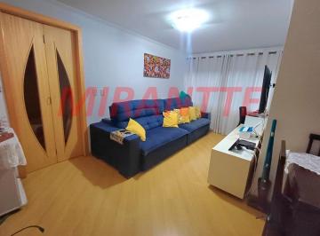 6c9843625153cde11161bb0041cd87b0.jpg · Apartamento de 64m² com 3 quartos