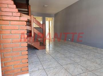 02167ac005f9f60a20f280ecbe08236f.jpg · Cond. fechado de 72m² com 2 quartos