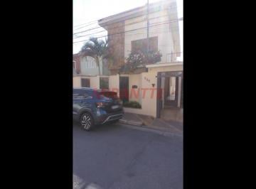 6fec8552e91ab68649b2710b8541c7ca.jpg · Sobrado de 355m² com 5 quartos