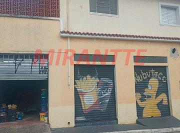ee261a26323182347fd11e08b79acc1e.jpg · Casa terrea de 67.12m² com 3 quartos
