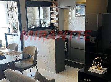 3345e6c3b0a7e636c2450cc4ad9badf1.jpg · Apartamento de 55m² com 2 quartos