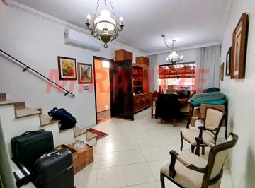 ee0d1bd8d5f0f26ead58d3470606571b.jpg · Sobrado de 128m² com 3 quartos