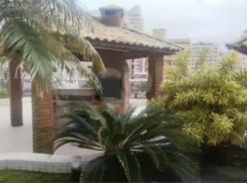 Área de Serviço · Imoveis - na Vila Tupi