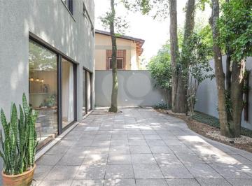 Imagem Principal · Casa em condomínio com 4 quartos á venda em Granja Julieta, São Paulo