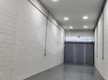 Imagem Principal · Salão para alugar em Vila Nova Bonsucesso, Guarulhos