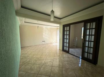 Imagem Principal · Apartamento à venda com 2 quartos, sendo 1 suíte,  no condomínio Moradas DA Califórnia Edifício, Gua