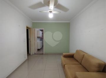 Apartamento · 122m² · 3 Quartos · 1 Vaga · Apartamento com 3 quartos à venda em Itararé - SP