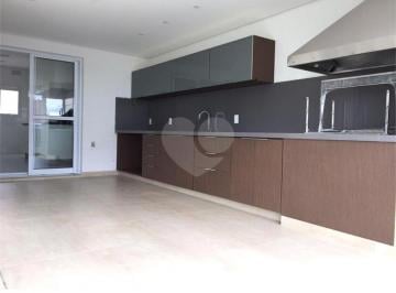 Apartamento · 181m² · 4 Quartos · 3 Vagas · Apartamento com 4 quartos à venda em Paraíso - SP