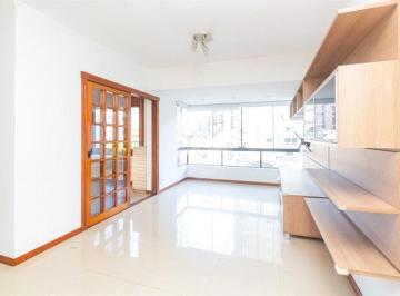 Apartamento · 120m² · 3 Quartos · 1 Vaga · Apartamento com 3 quartos à venda em Petrópolis - RS