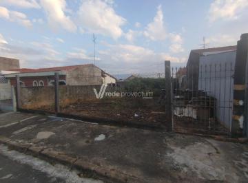 0 · terreno à venda em Cidade Jardim