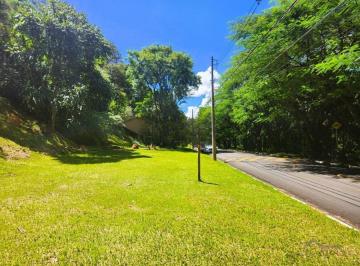 0 · Terreno à venda no Colinas do Ermitage (Sousas) em Campinas/SP