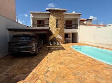 0 · casa à venda em Betel