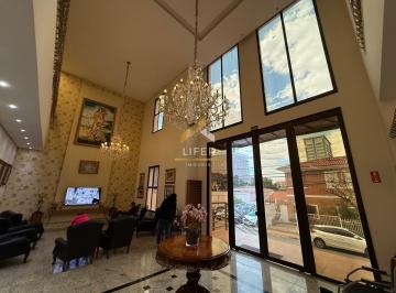 0 · Prédio comercial à venda no Cambuí