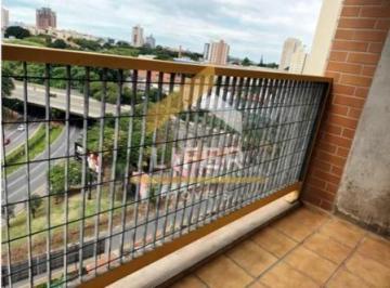 0 · apartamento à venda em Vila João Jorge