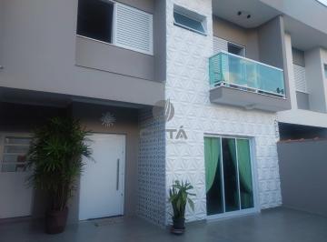 0 · casa à venda em Cibratel II