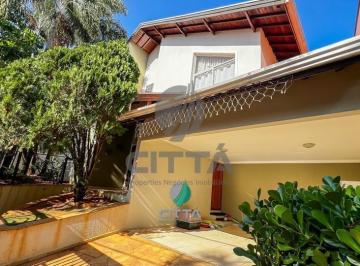 0 · Casa a venda no Bolsão do Alto Taquaral – em Campinas .