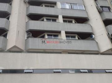 Apartamento · 47m² · 1 Quarto · 1 Vaga · VENDA | Apartamento, com 1 dormitórios em Pioneiros, Balneário Camboriú