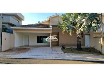 Casa · 300m² · VENDA | Casa,  em CONDOMINIO D`ITALIA, BADY BASSITT