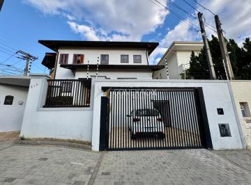 0 · Casa a venda Bolsão Parque Alto Taquaral campinas SP.