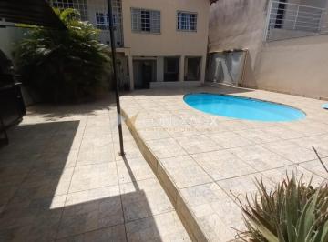 0 · casa á venda e para aluguel em Jardim Bela Vista