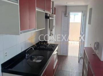 0 · apartamento à venda em Residencial Parque da Fazenda