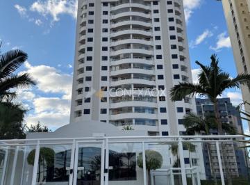 0 · apartamento à venda em Mansões Santo Antônio