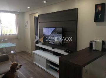 0 · apartamento à venda em Loteamento Parque São Martinho
