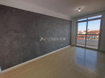 0 · apartamento à venda em Jardim Antonio Von Zuben
