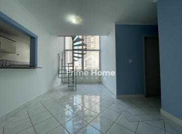0 · apartamento à venda em Mansões Santo Antônio