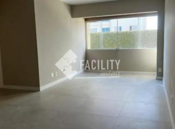 0 · apartamento à venda em Jardim Guarani