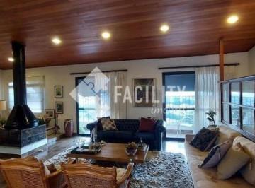 0 · cobertura à venda em Jardim Chapadão