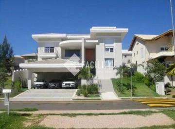0 · casa á venda e para aluguel em Alphaville Dom Pedro