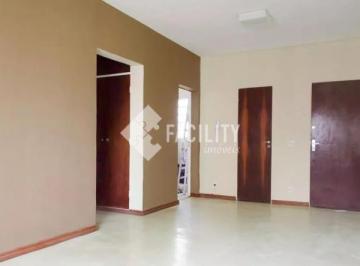 0 · apartamento à venda em Bosque