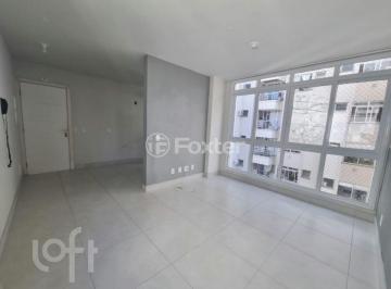 748c148f · Apartamento, 2 dormitórios, 63.85 m², em Centro