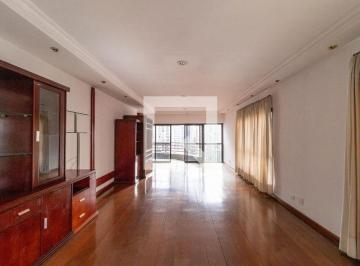 Apartamento · 189m² · 3 Quartos · 3 Vagas · Apartamento à Venda - Vila Pompéia, 3 Quartos, 189 m² - São Paulo