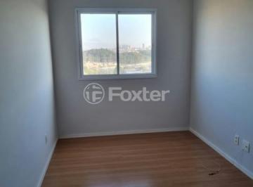 14 sala.jpeg · Apartamento, 1 dormitórios, 35 m², em Quinta da Paineira