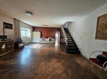 Casa · 364m² · 4 Quartos · 4 Vagas · Casa, 4 dormitórios, 364 m², em Parada Inglesa