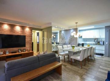 WhatsApp Image 2025-07-11 at 13.57.04 (1).jpeg · Apartamento, 2 dormitórios, 72 m², em Jardim Parque Morumbi