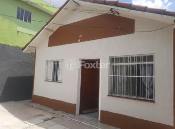Casa · 80m² · 2 Quartos · 2 Vagas · Casa, 2 dormitórios, 80 m², em Vila Antonieta