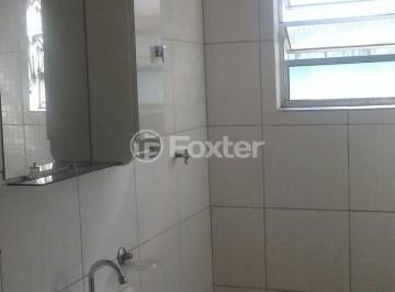 Casa · 200m² · 3 Quartos · 4 Vagas · Casa, 3 dormitórios, 200 m², em Jardim Rodolfo Pirani