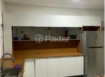 Casa · 250m² · 3 Quartos · 4 Vagas · Casa, 3 dormitórios, 250 m², em Vila Verde