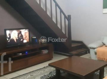 cc8228f9 · Casa, 3 dormitórios, 710 m², em Jardim Matarazzo