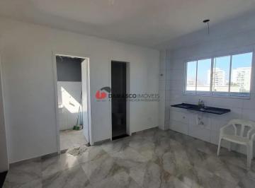 Apartamento · 31m² · 1 Quarto · Apartamento em Vila Lúcia