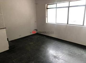 Casa · 60m² · Sobrado em Santa Paula