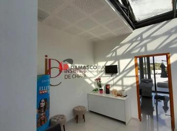 Comercial · 468m² · 2 Vagas · Edifício Comercial em Cerâmica