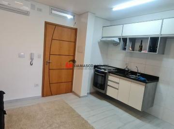 apartamento-para-locacao-1-quarto-vila-sacadura-cabral-santo-andre-sp-sem-nome-sem-nome-junqueira1700220886079imysg.jpg · Apartamento para Locação 1 Quarto, Vila Sacadura Cabral, Santo André - SP  SEM NOME - SEM NOME JUNQU