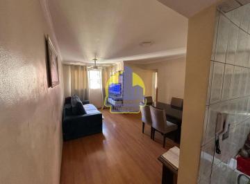 img-20250708-wa00781752178477603.jpg · Apartamento à venda, Bandeiras, Osasco, SP