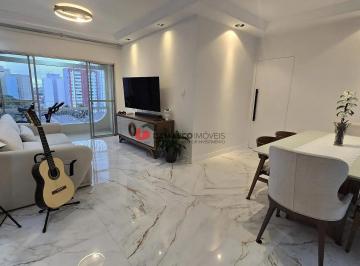 Apartamento · 112m² · 2 Quartos · 1 Vaga · Apartamento em Barcelona