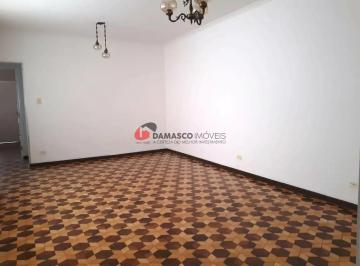 Casa · 150m² · 3 Quartos · 1 Vaga · Sobrado em Santa Maria