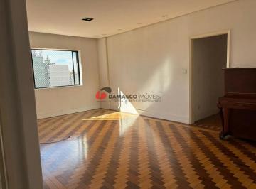 Apartamento · 123m² · 2 Quartos · 2 Vagas · Apartamento em Centro